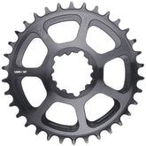 DMR Bikes Chain Ring - Blade Chain Ring, DM, Boost, 12s